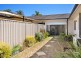 4/22 Gatenby / enter via Raine Place, Barden Ridge NSW 2234