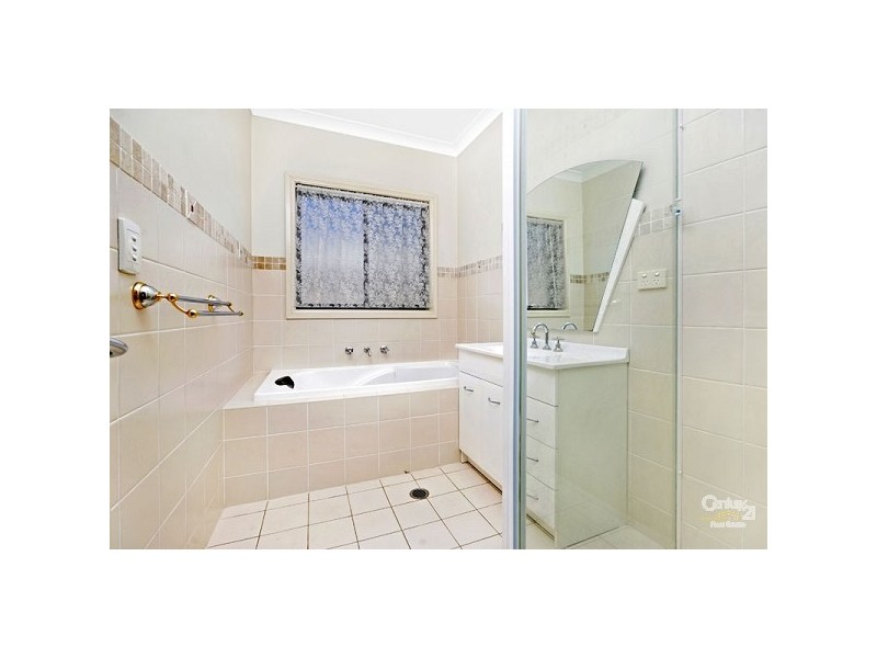 4/22 Gatenby / enter via Raine Place, Barden Ridge NSW 2234