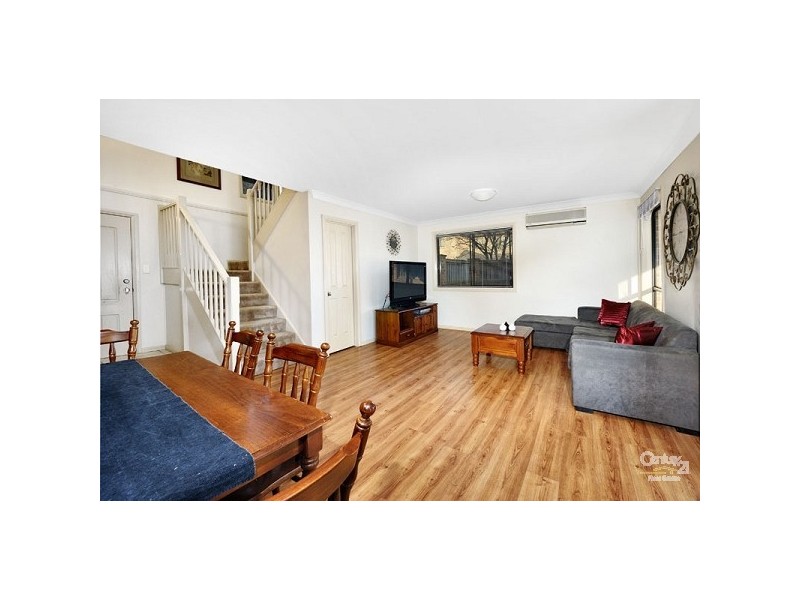 2/81-85 Barden Road, Barden Ridge NSW 2234