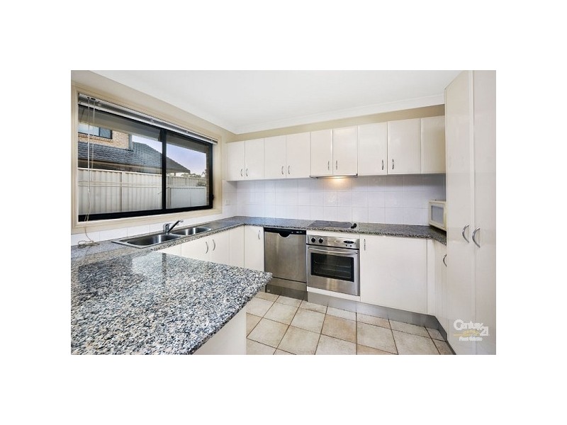 2/81-85 Barden Road, Barden Ridge NSW 2234