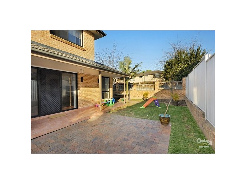 2/81-85 Barden Road, Barden Ridge NSW 2234