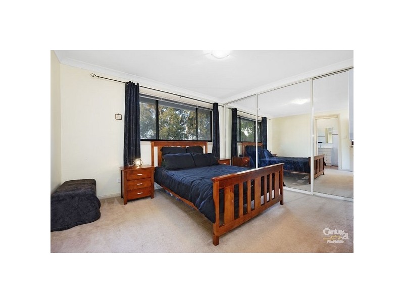 2/81-85 Barden Road, Barden Ridge NSW 2234