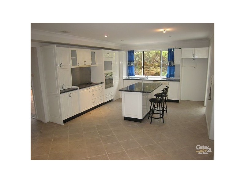 51 Landor Road, Barden Ridge NSW 2234