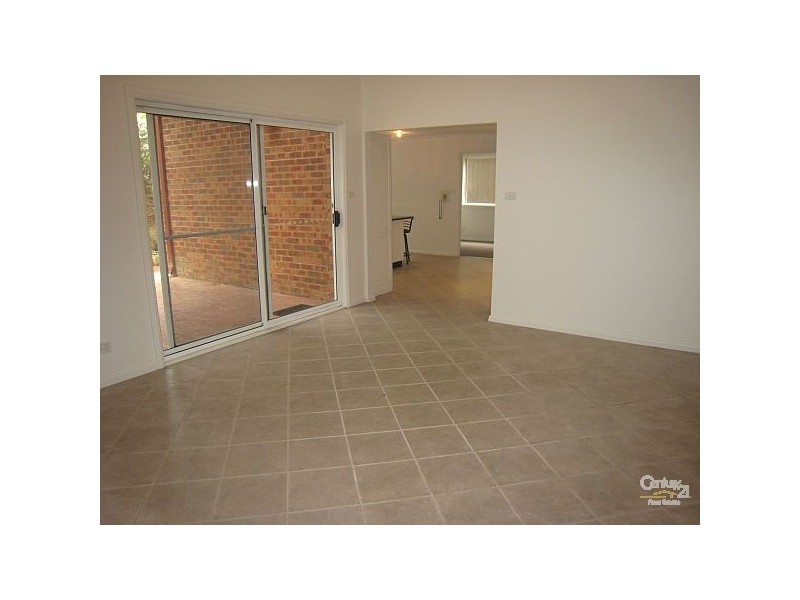 51 Landor Road, Barden Ridge NSW 2234