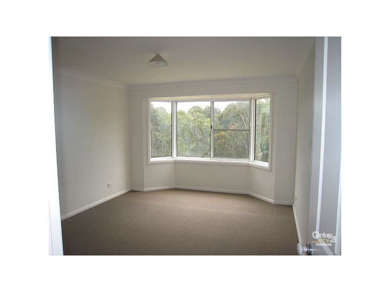 51 Landor Road, Barden Ridge NSW 2234