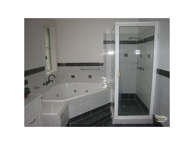 51 Landor Road, Barden Ridge NSW 2234