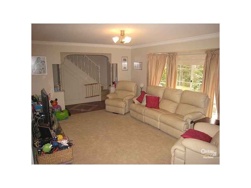 47 David Road, Barden Ridge NSW 2234