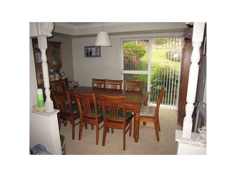 47 David Road, Barden Ridge NSW 2234