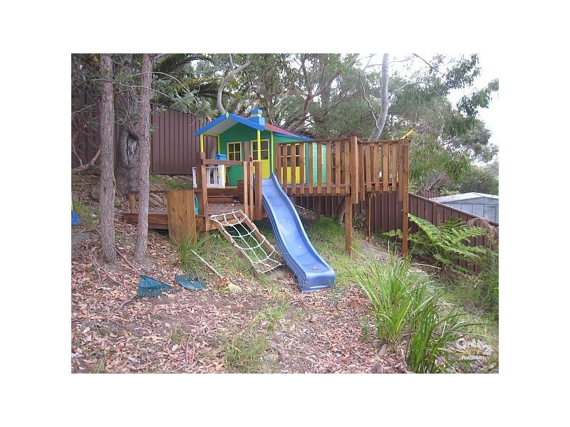 47 David Road, Barden Ridge NSW 2234