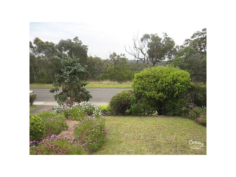 47 David Road, Barden Ridge NSW 2234