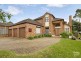 2 Laurel Grove, Menai NSW 2234