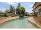 2 Laurel Grove, Menai NSW 2234