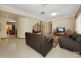 2 Laurel Grove, Menai NSW 2234