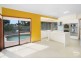 2 Laurel Grove, Menai NSW 2234