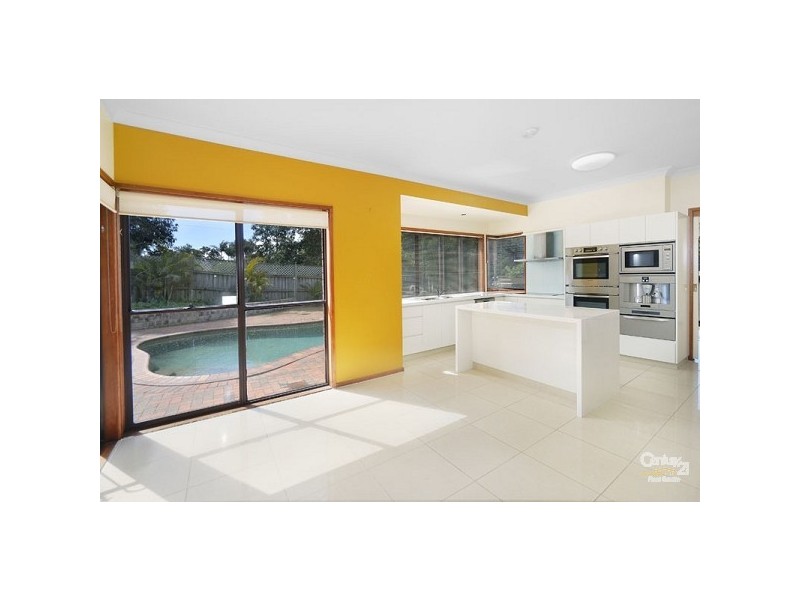 2 Laurel Grove, Menai NSW 2234
