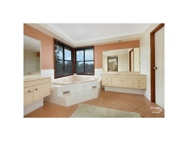 2 Laurel Grove, Menai NSW 2234