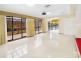 2 Laurel Grove, Menai NSW 2234