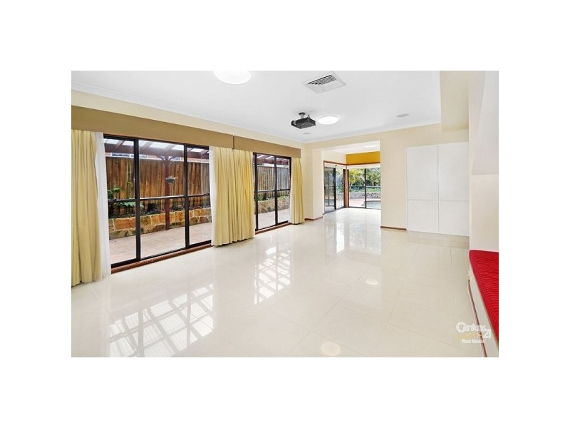 2 Laurel Grove, Menai NSW 2234