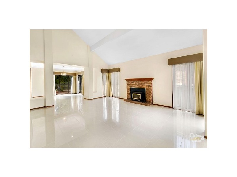 2 Laurel Grove, Menai NSW 2234