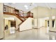 2 Laurel Grove, Menai NSW 2234