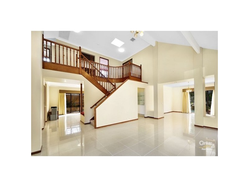 2 Laurel Grove, Menai NSW 2234