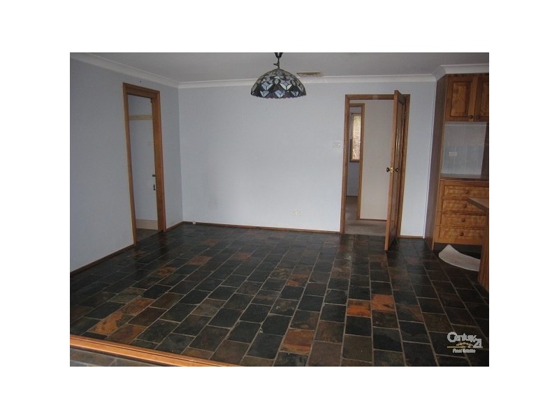 212 Fowler Road, Illawong NSW 2234