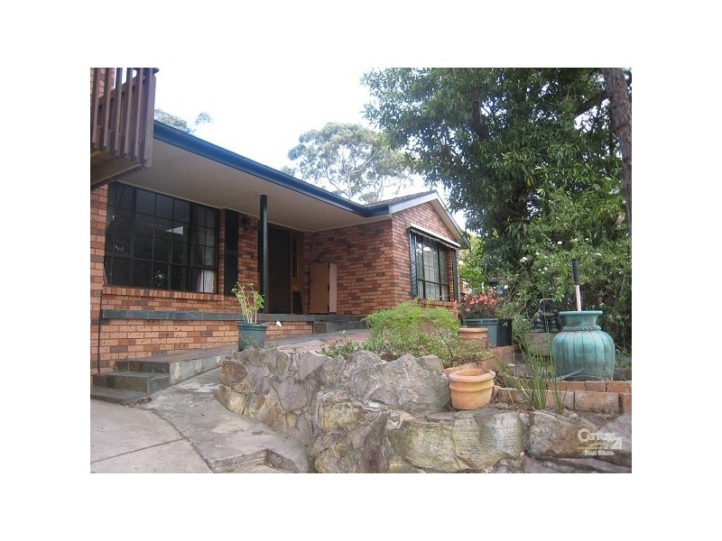 212 Fowler Road, Illawong NSW 2234