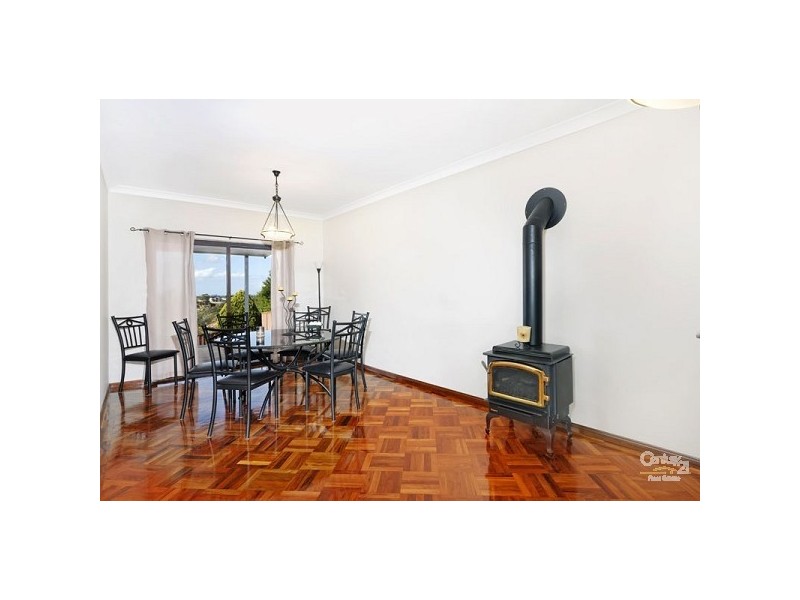 66 Blaxland Drive, Illawong NSW 2234