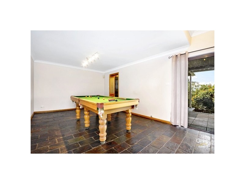 66 Blaxland Drive, Illawong NSW 2234