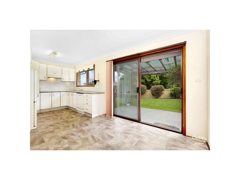 98 Menai Road, Bangor NSW 2234