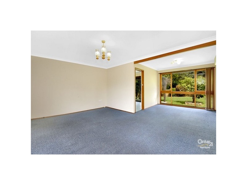 98 Menai Road, Bangor NSW 2234
