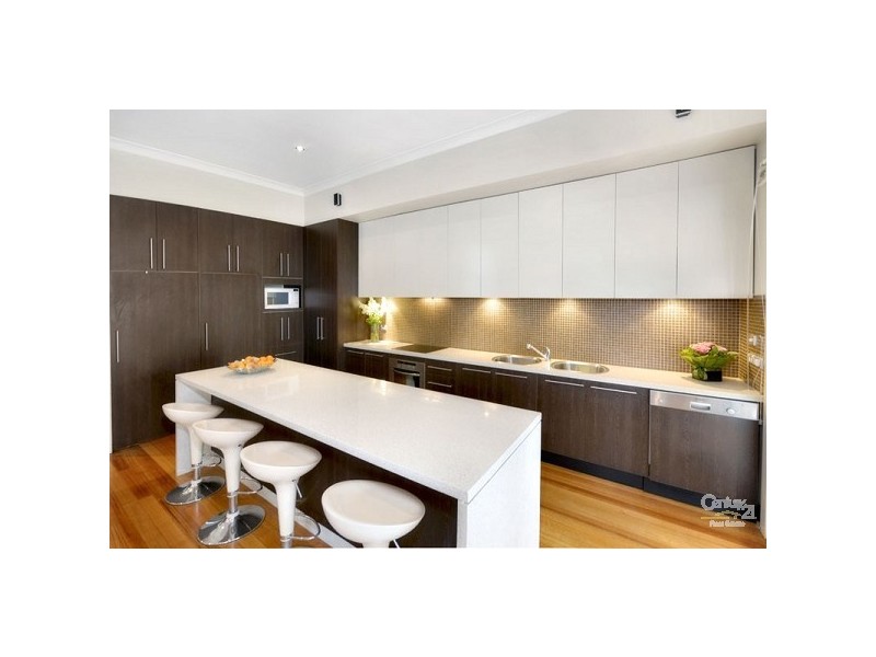 1/21 Angophora Place, Alfords Point NSW 2234