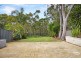 1/21 Angophora Place, Alfords Point NSW 2234