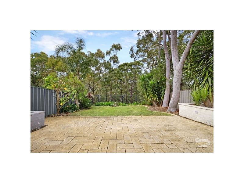 1/21 Angophora Place, Alfords Point NSW 2234
