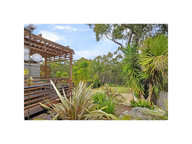 1/21 Angophora Place, Alfords Point NSW 2234