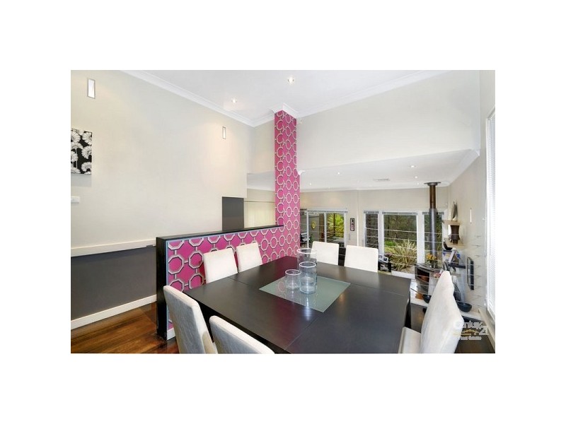 1/21 Angophora Place, Alfords Point NSW 2234