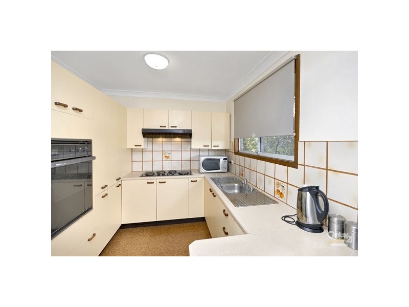 15 Osprey Drive, Illawong NSW 2234