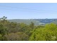 15 Osprey Drive, Illawong NSW 2234