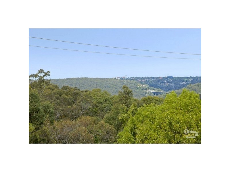 15 Osprey Drive, Illawong NSW 2234