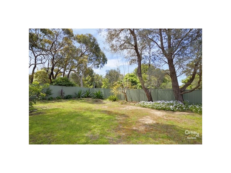 15 Osprey Drive, Illawong NSW 2234