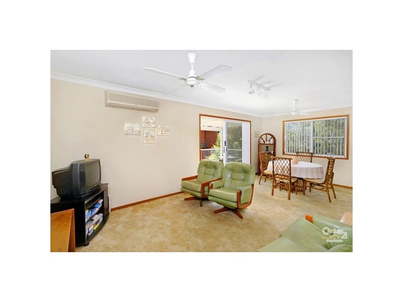 2 Turner Street, Riverwood NSW 2210