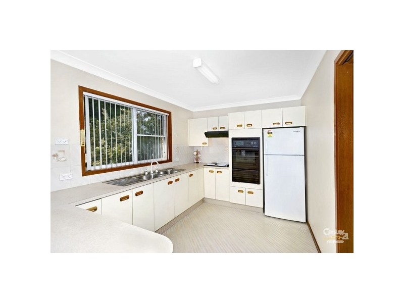 2 Turner Street, Riverwood NSW 2210