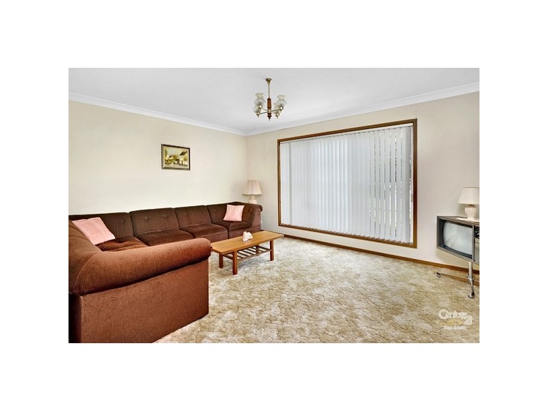 2 Turner Street, Riverwood NSW 2210