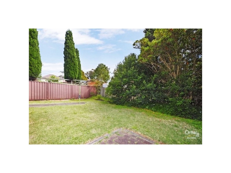 2 Turner Street, Riverwood NSW 2210