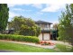 18 Hibiscus Cl, Alfords Point NSW 2234