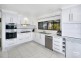 18 Hibiscus Cl, Alfords Point NSW 2234