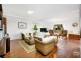 18 Hibiscus Cl, Alfords Point NSW 2234