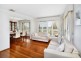 18 Hibiscus Cl, Alfords Point NSW 2234