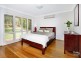 18 Hibiscus Cl, Alfords Point NSW 2234