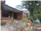 212 Fowler Road, Illawong NSW 2234